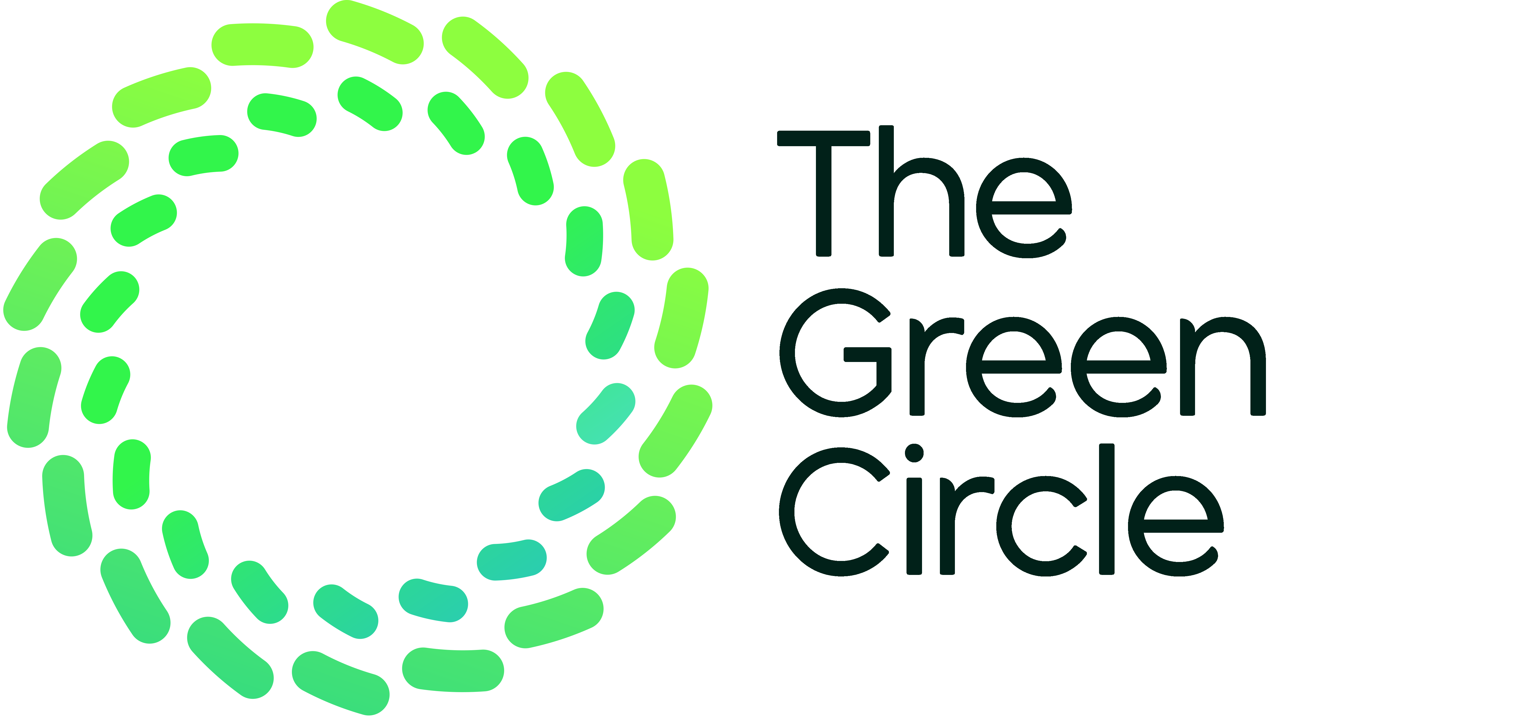 logo-greencircle